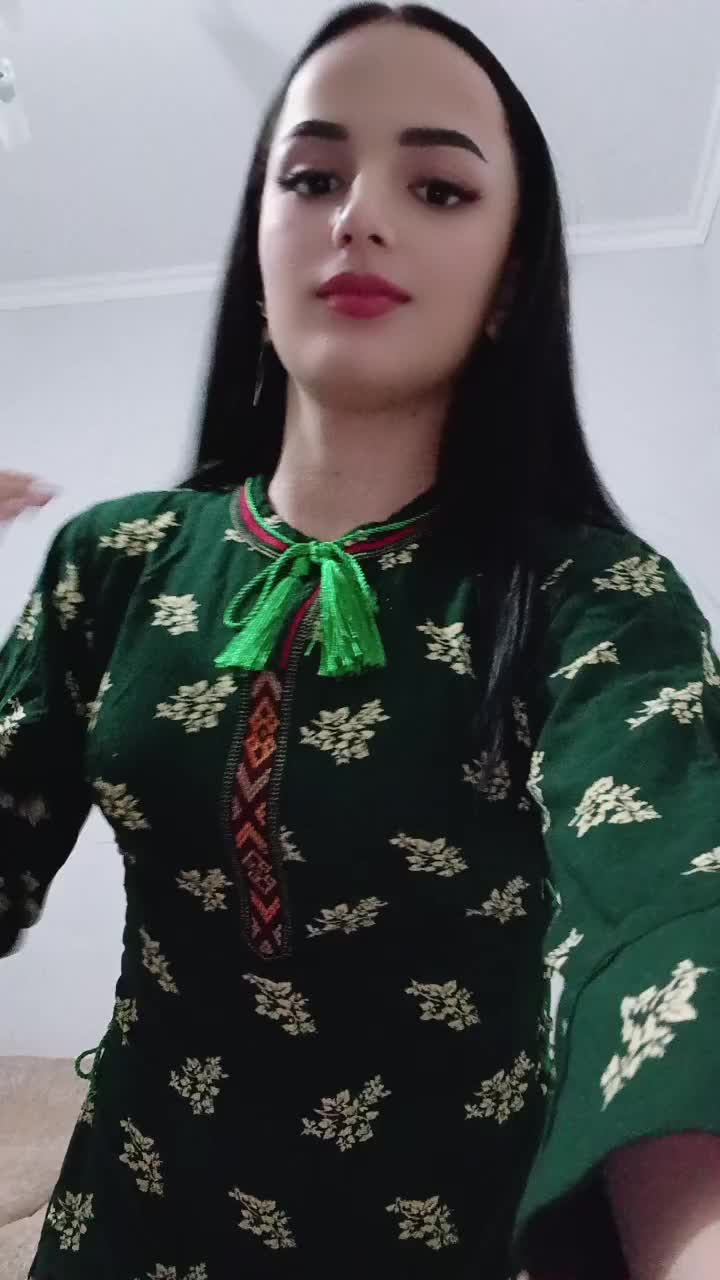@Korpeje 05