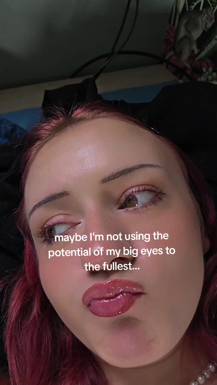 @monika.mari