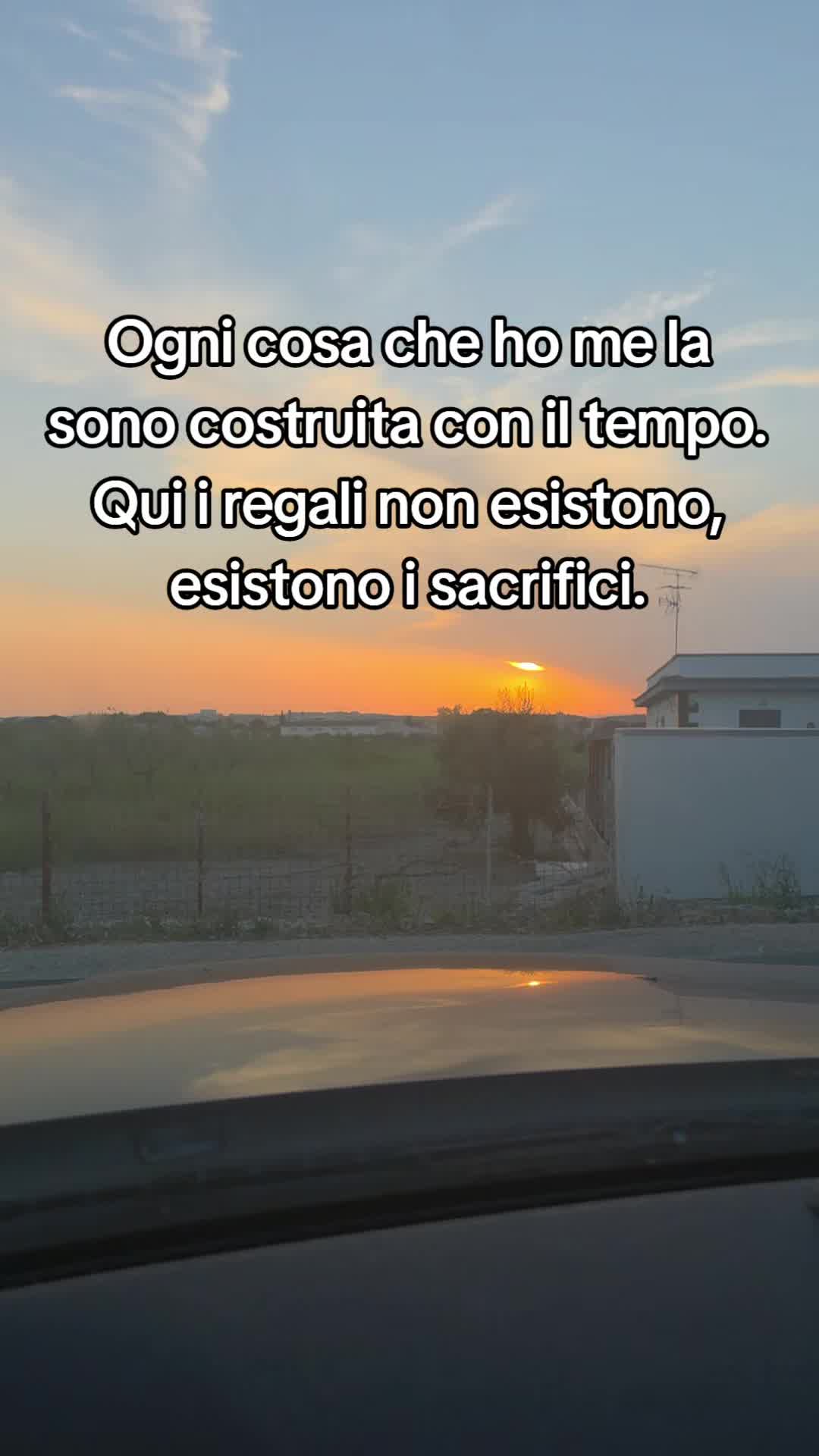 @Antonio