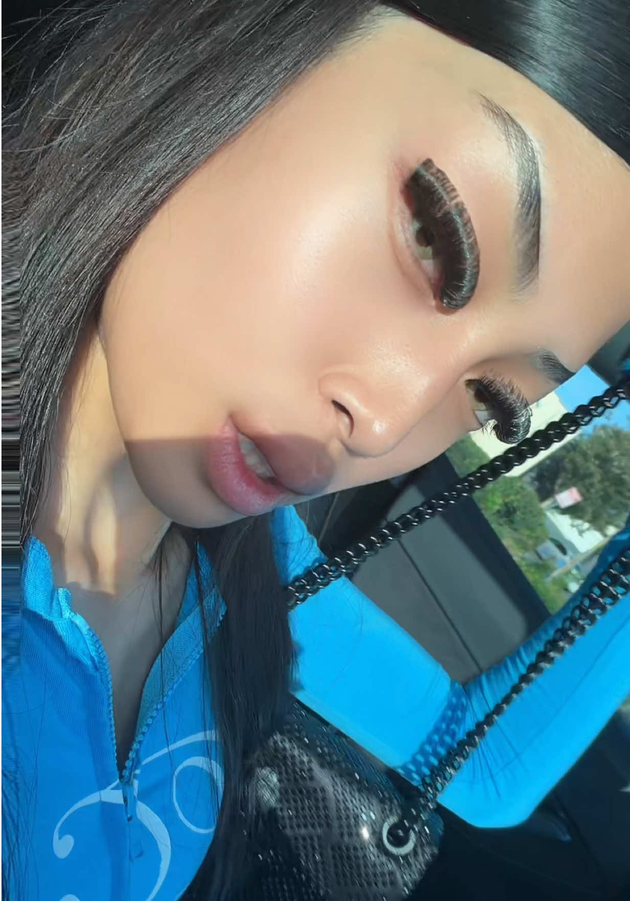 @asiana👒
