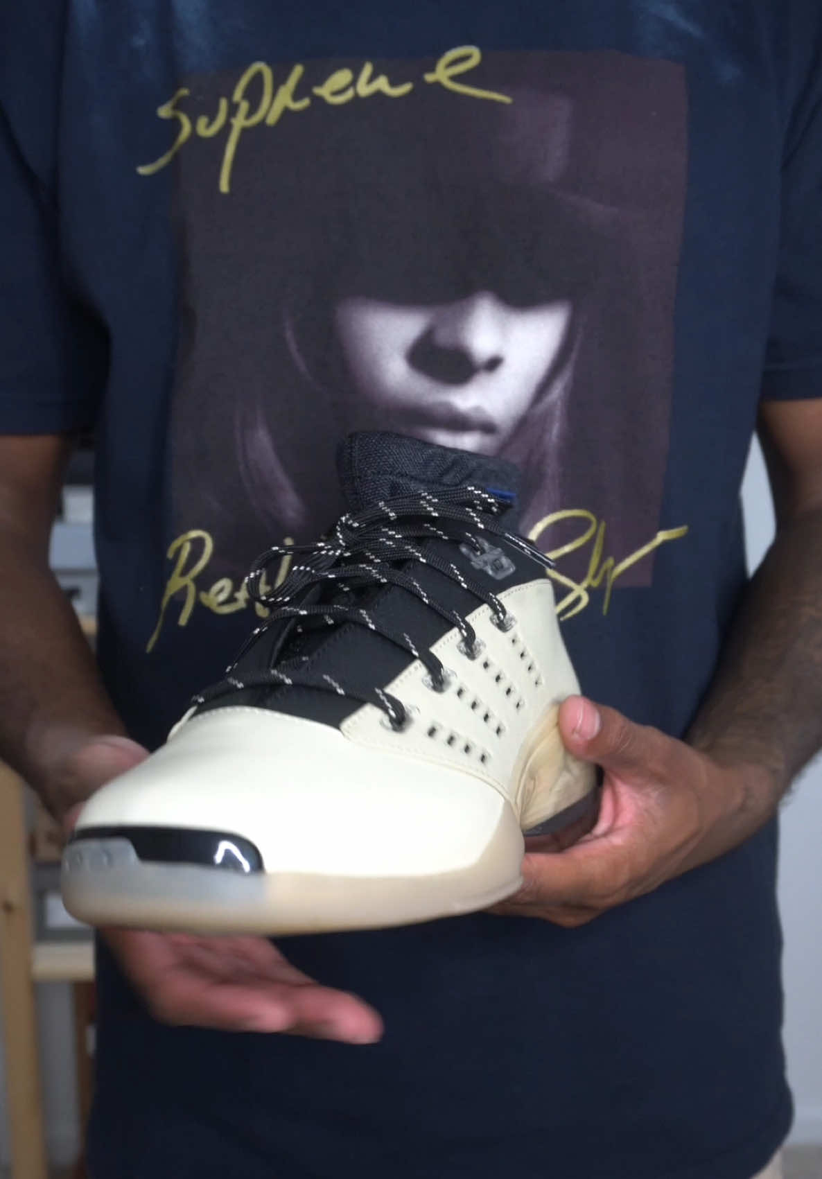 @db_kicks