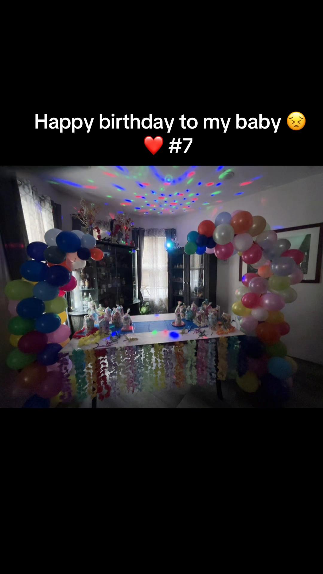 @$MiszViv