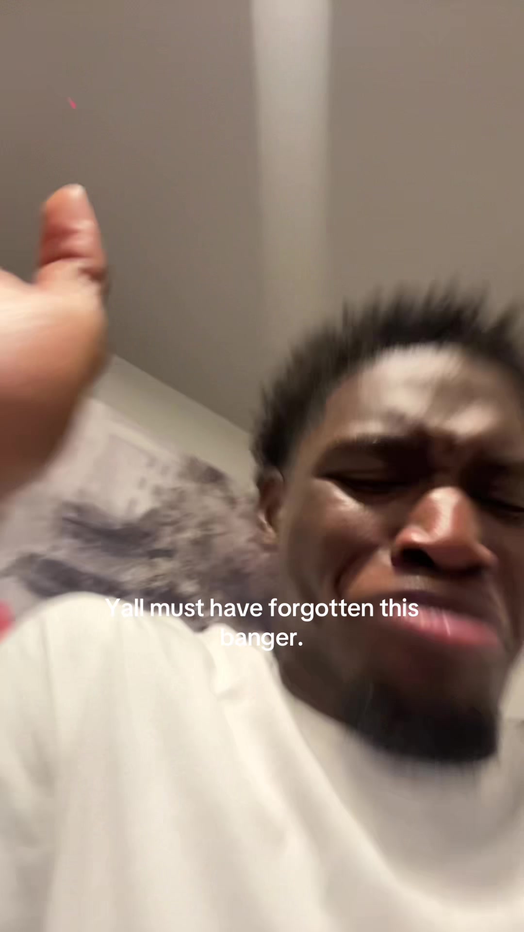 @ITZ.JUZT.SKB