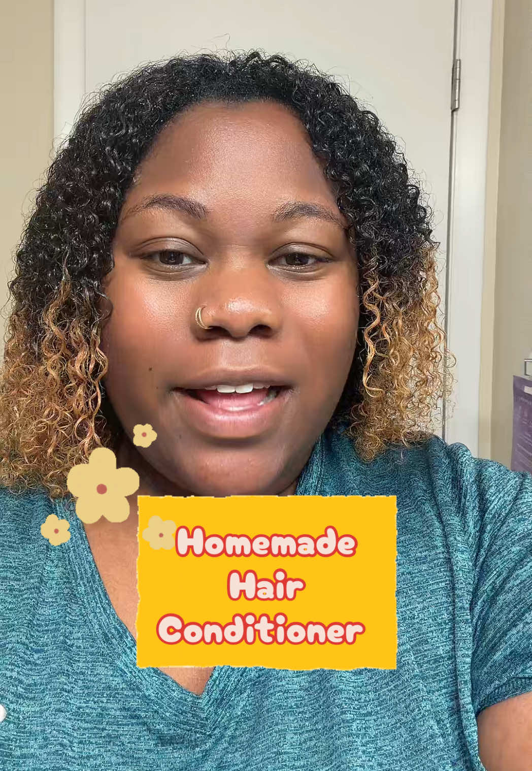 @🫑🍅🫐Deneen👩🏾🌾🪴🫚
