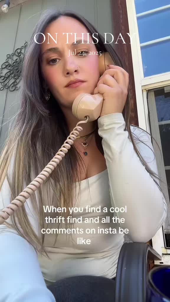 @Kayla