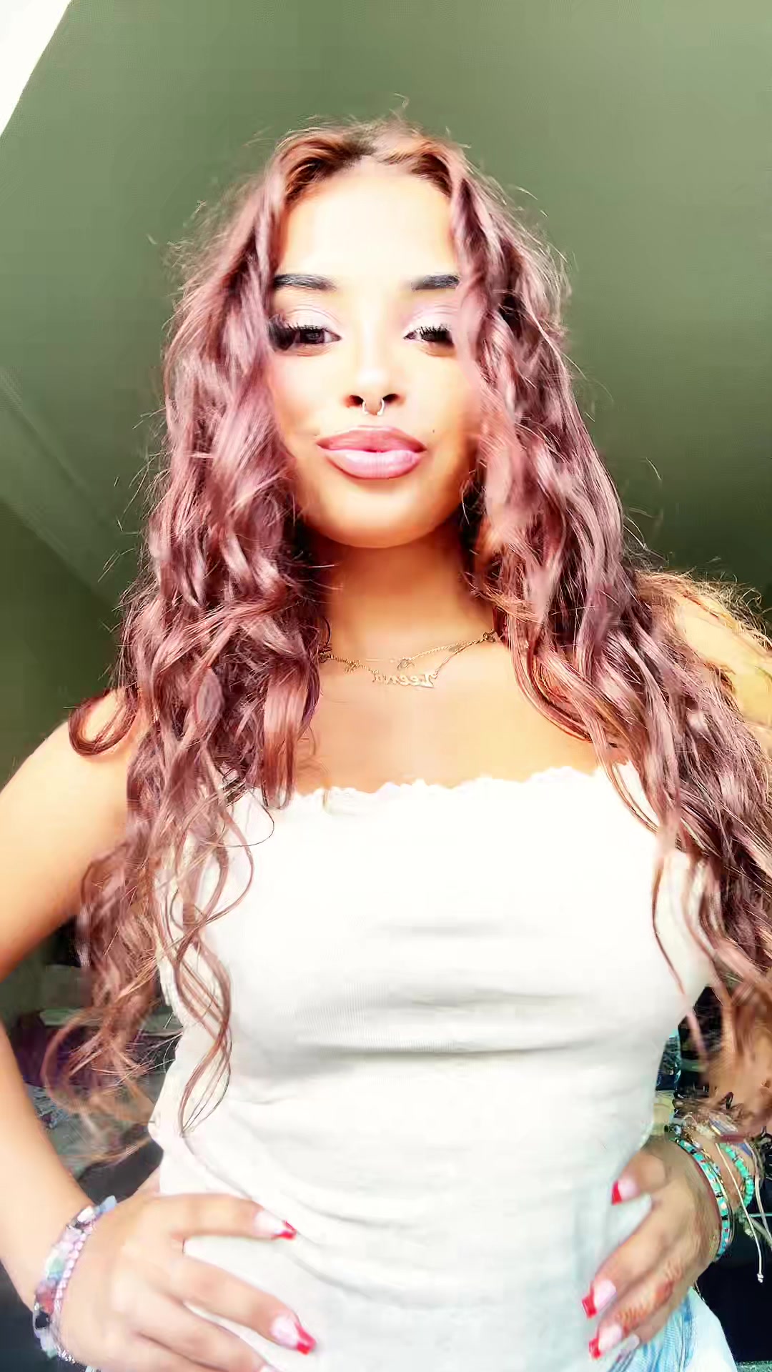 @spiritprincess