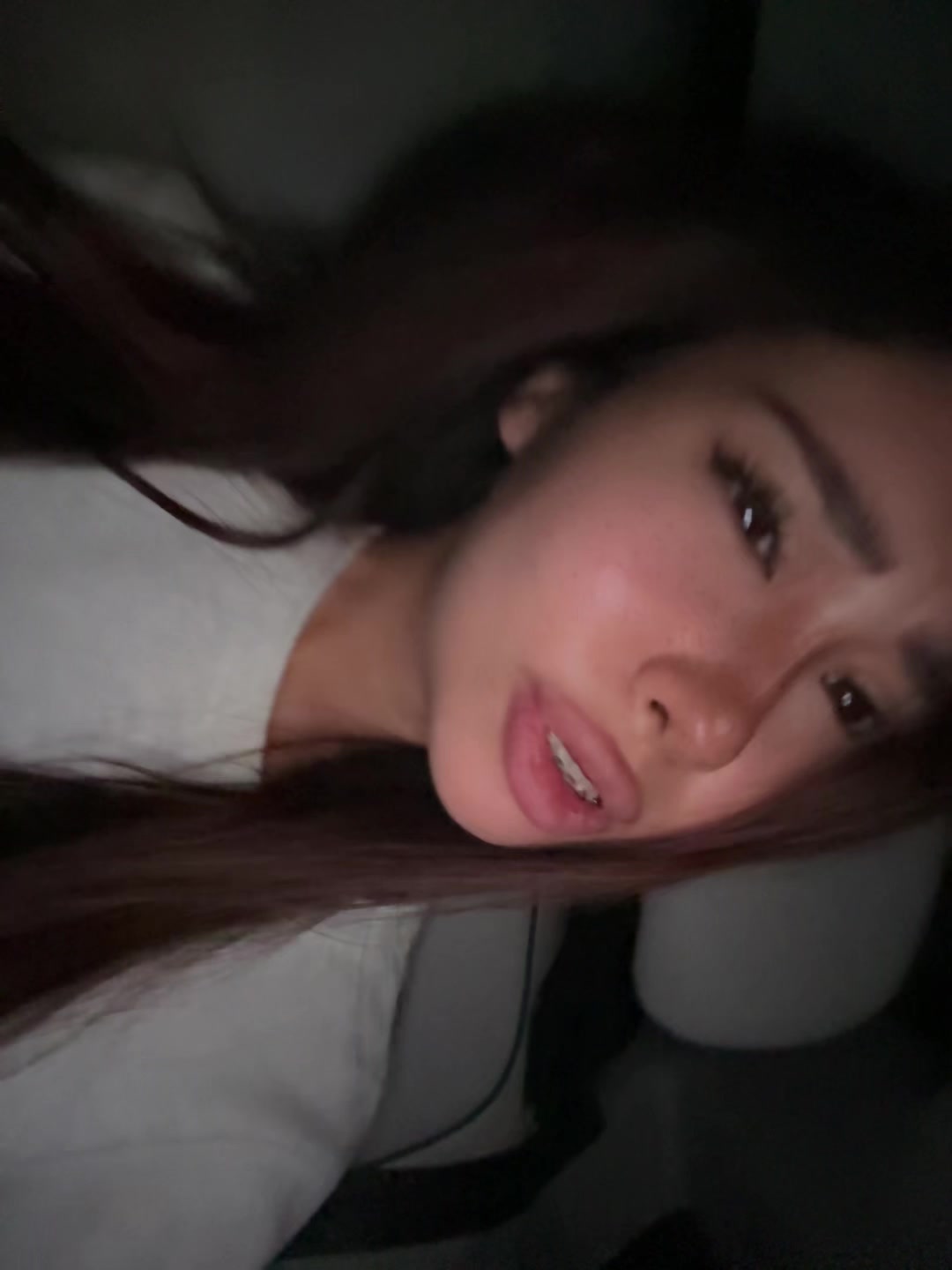 @Tamika Venus