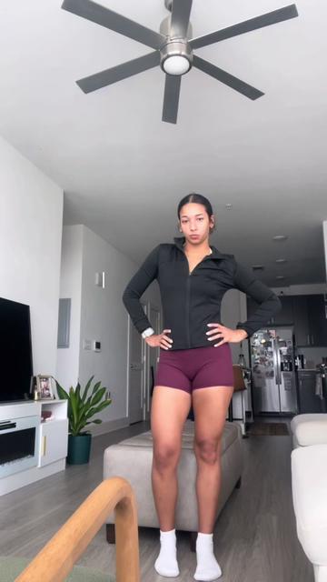 @ciara izquierdo