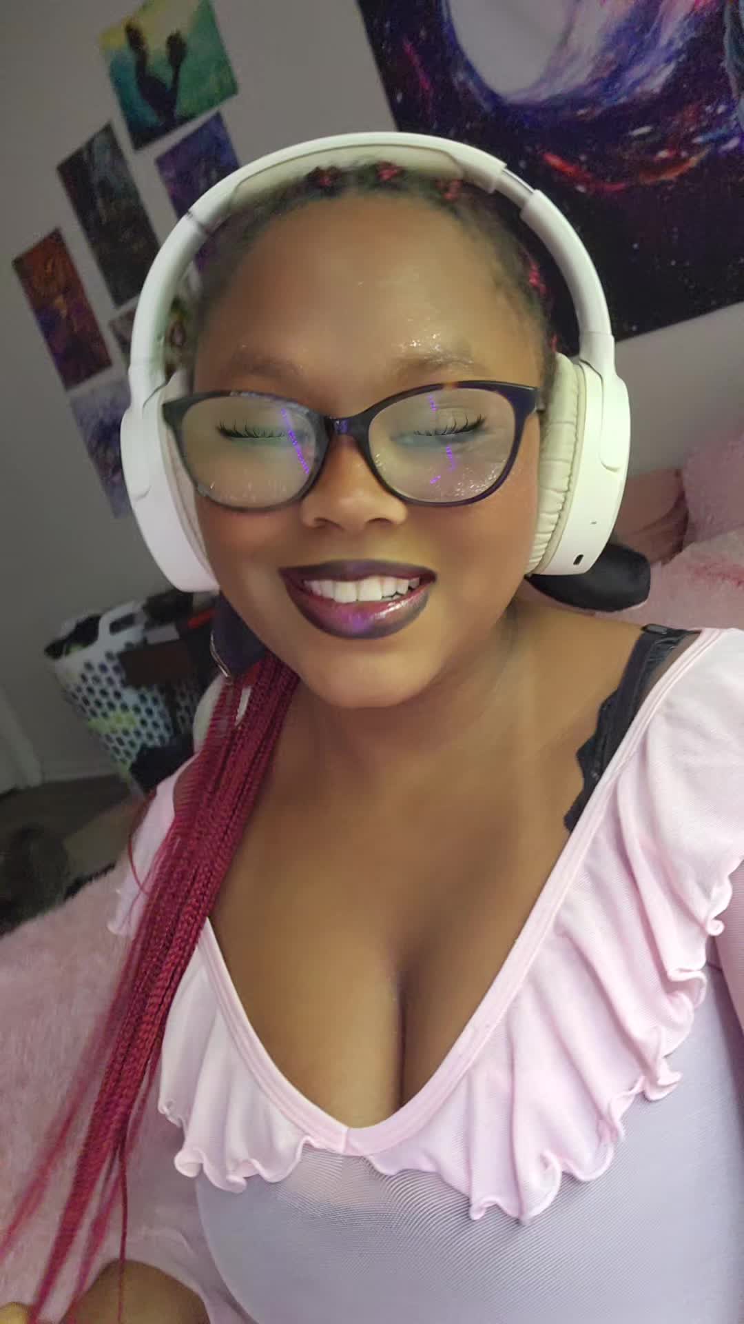 @Cyberkitty
