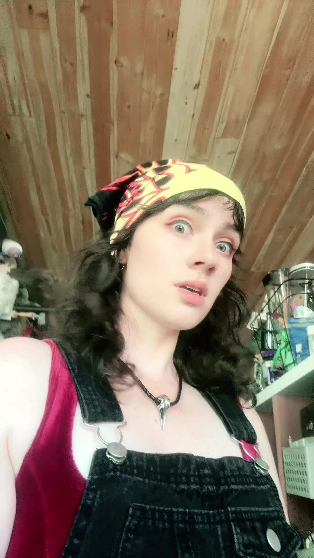 @cosplayall