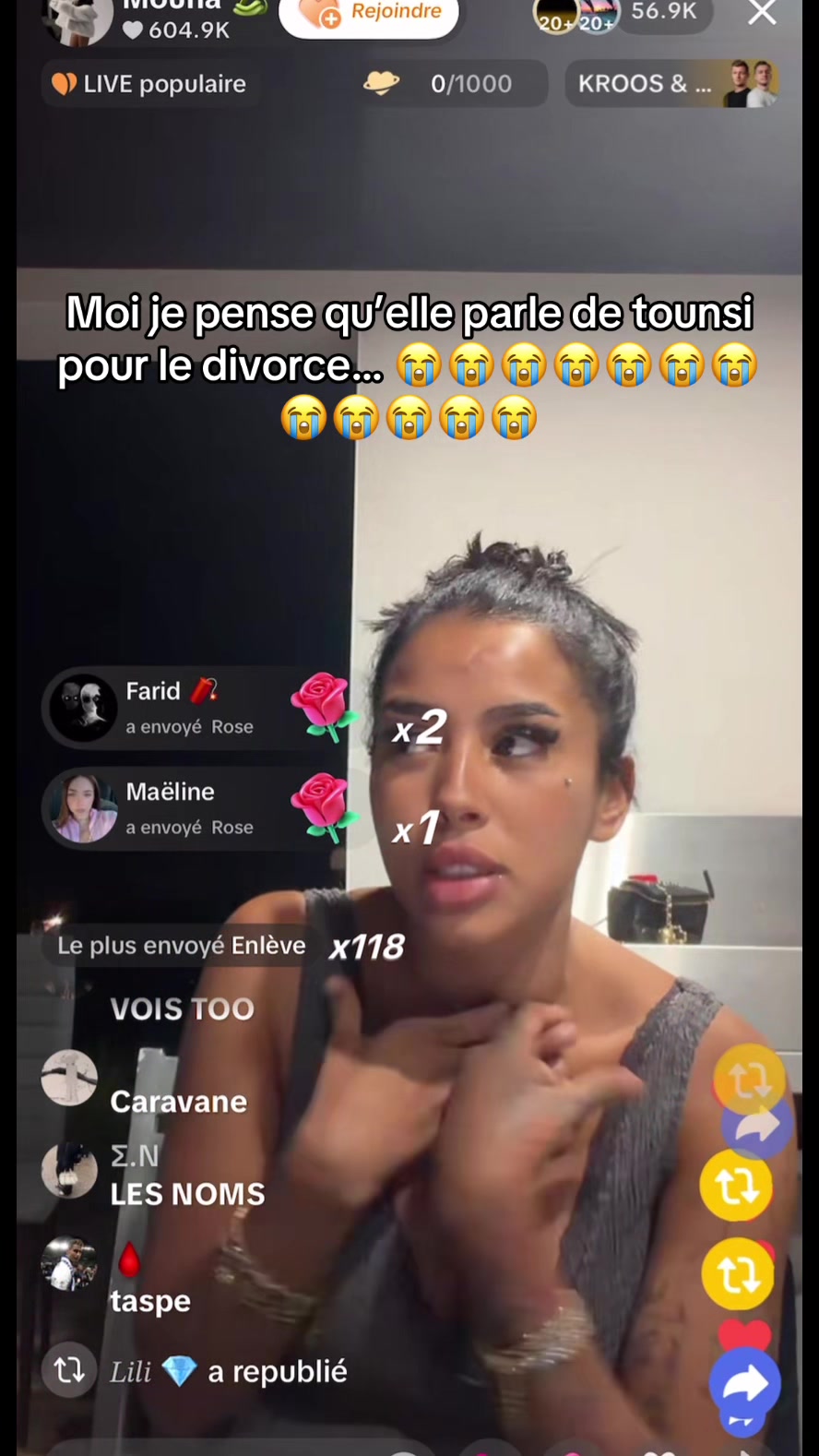 @Neyney