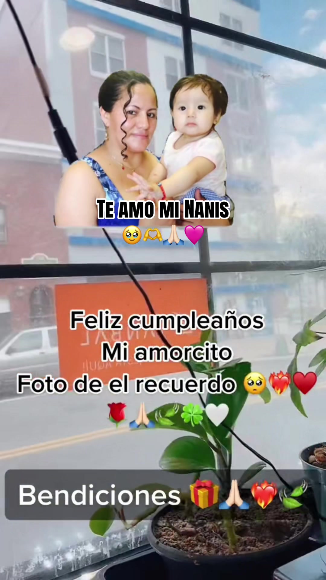@❤️Lucy🦋💕