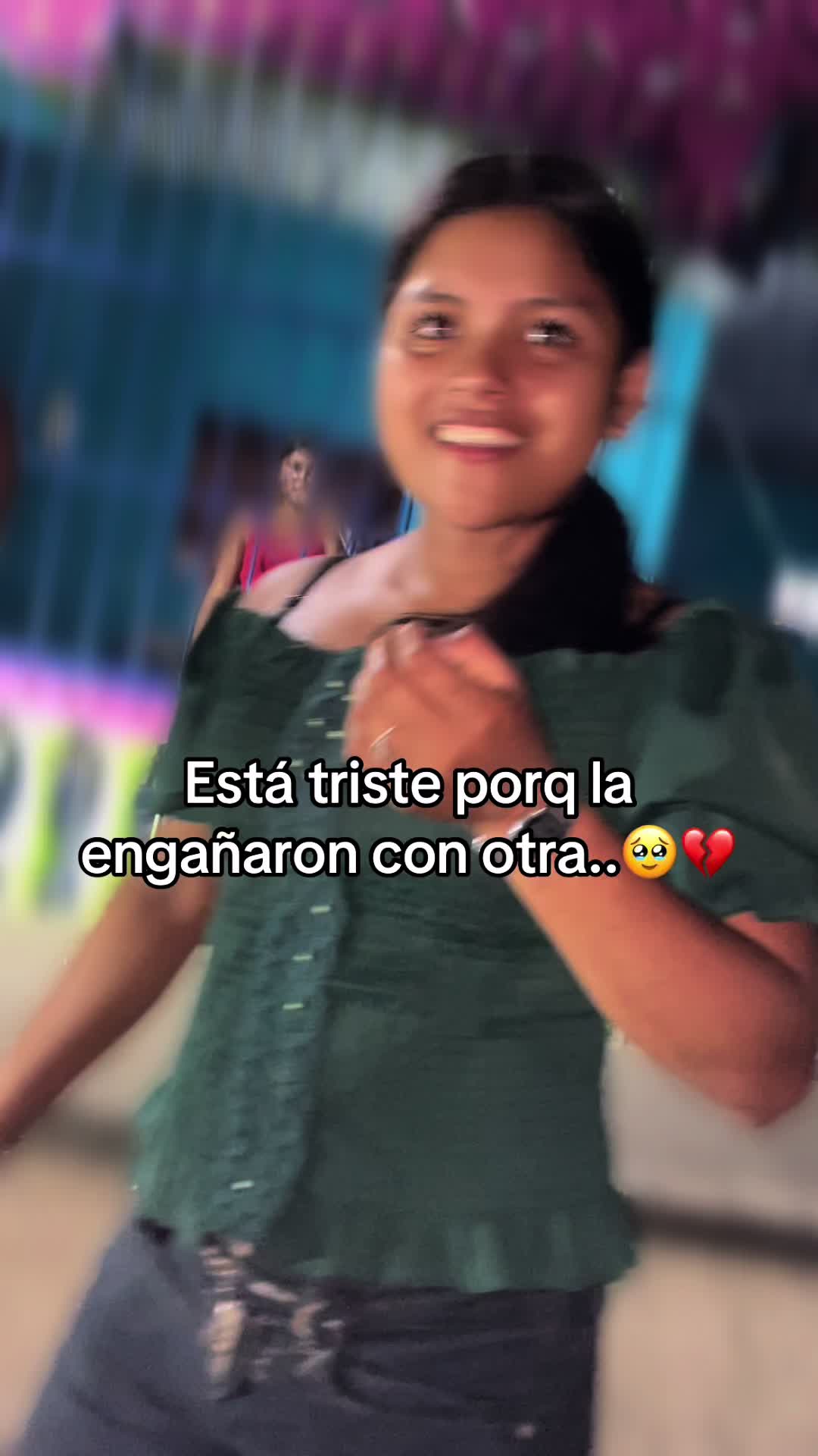 @mashita153