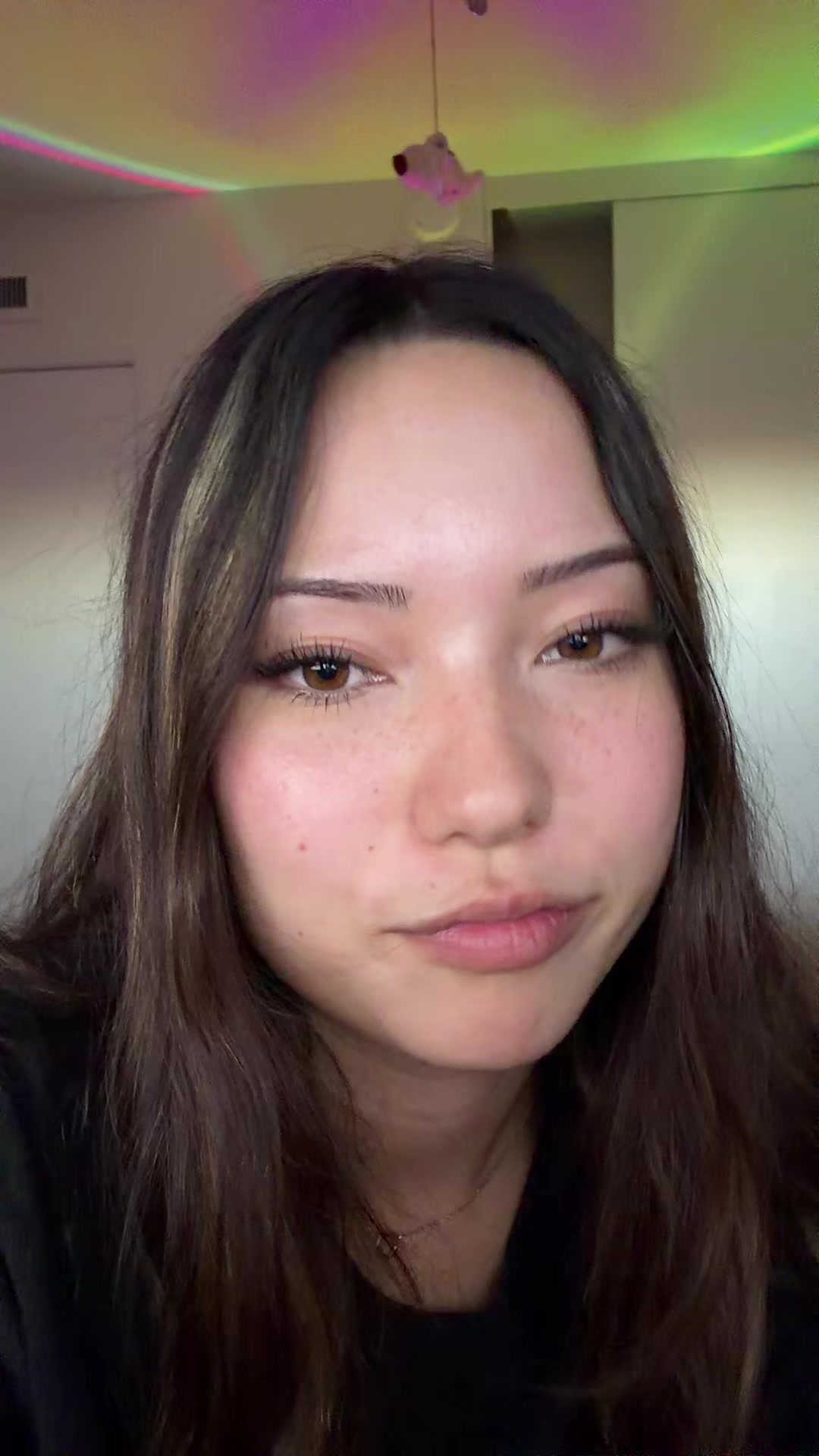 @shhh