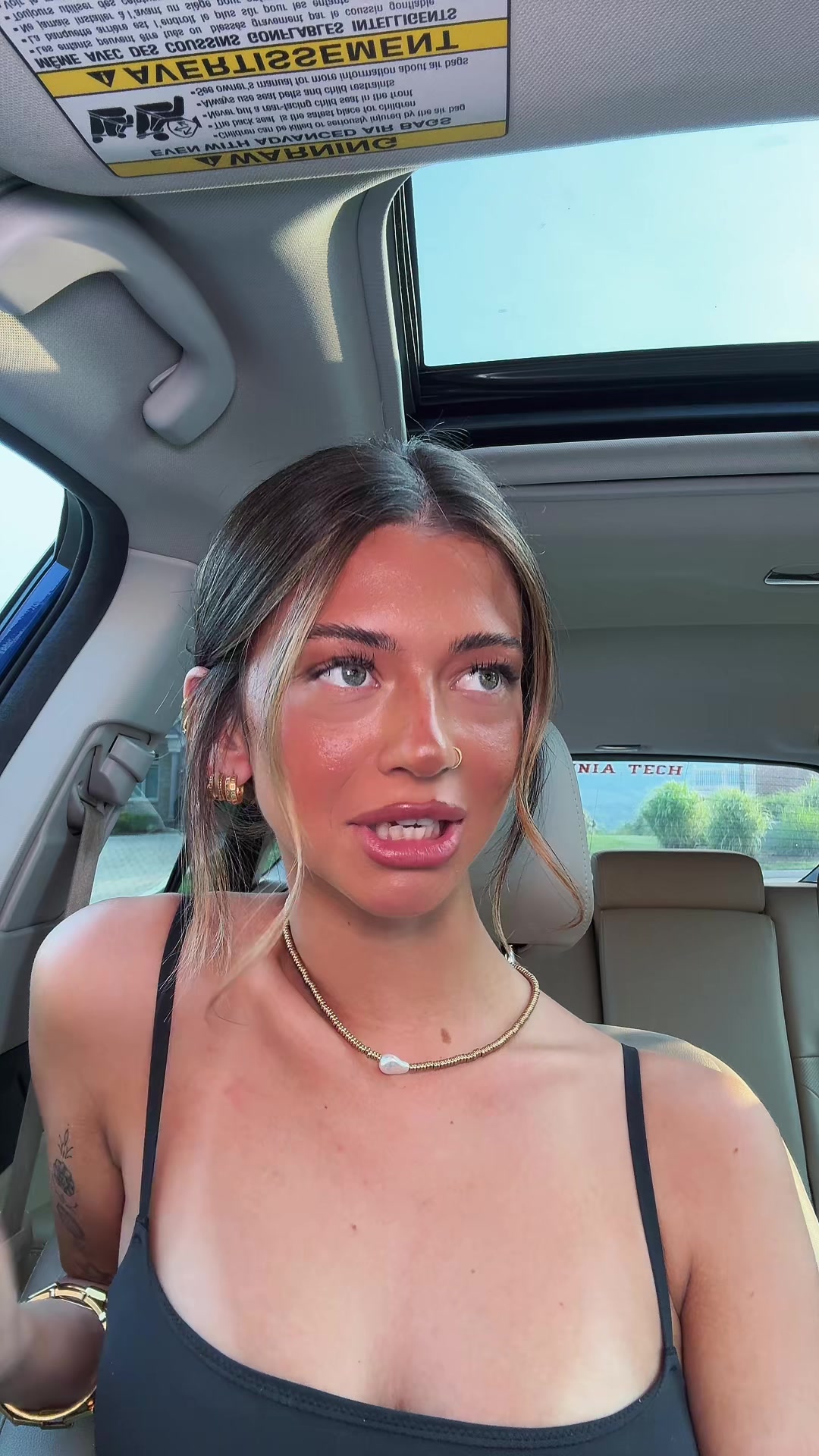 @b