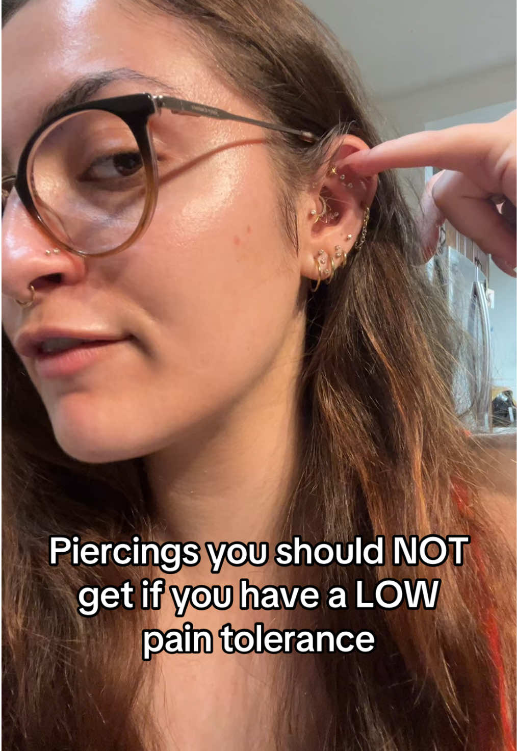 @scarabbbbbbbb