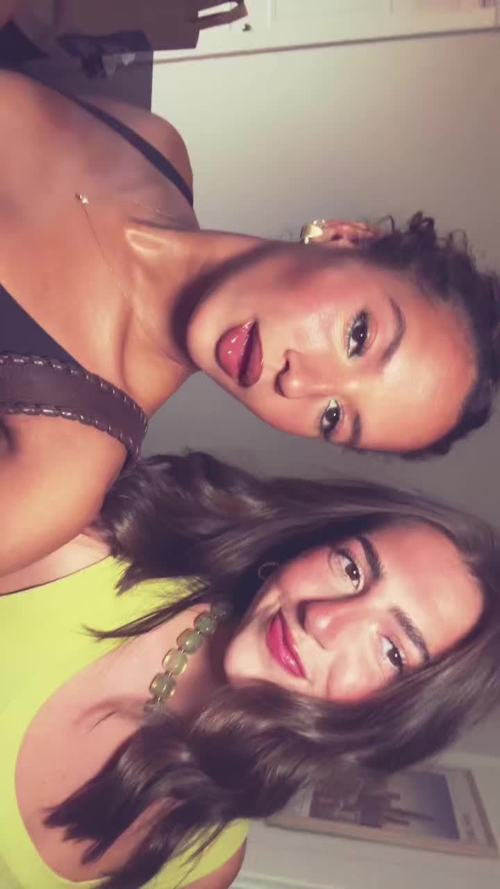 @skyla schulte