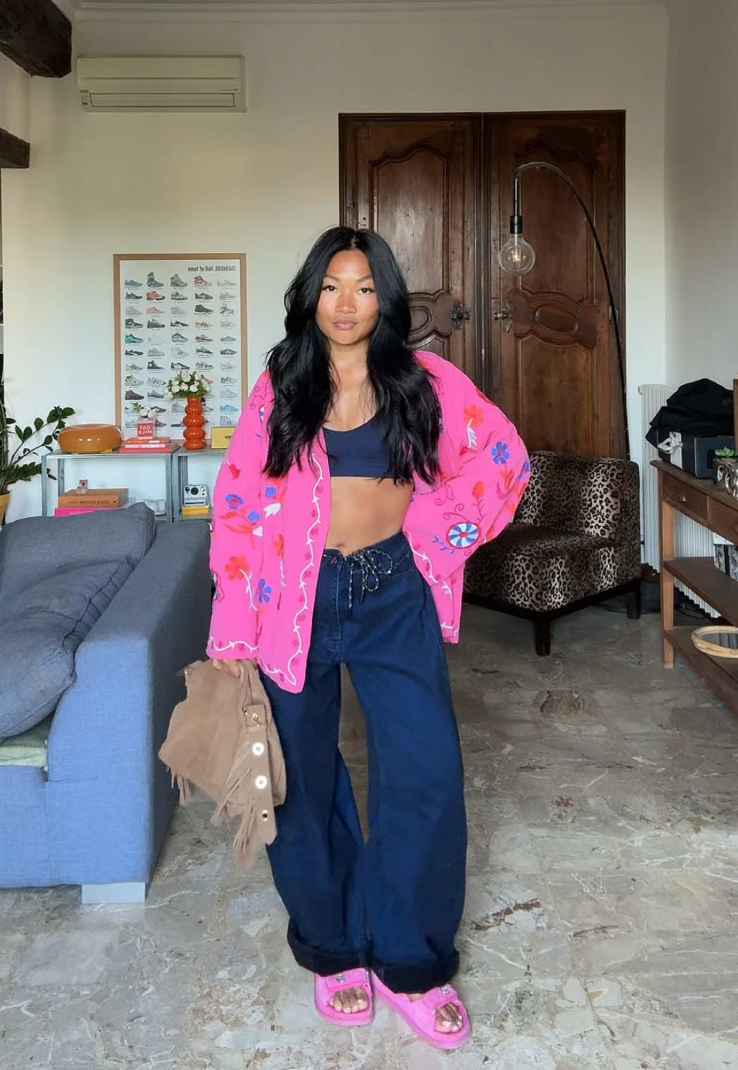 @lélé 🥢
