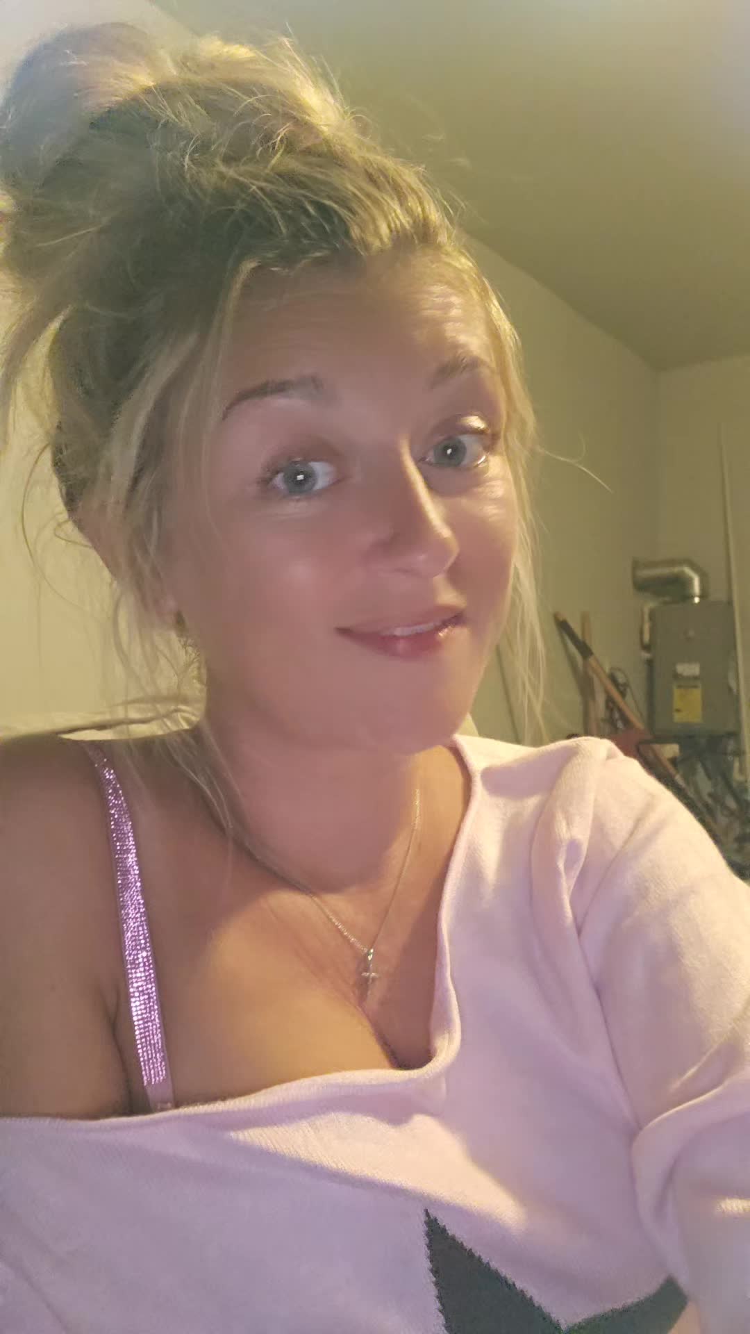 @beachbarbieee