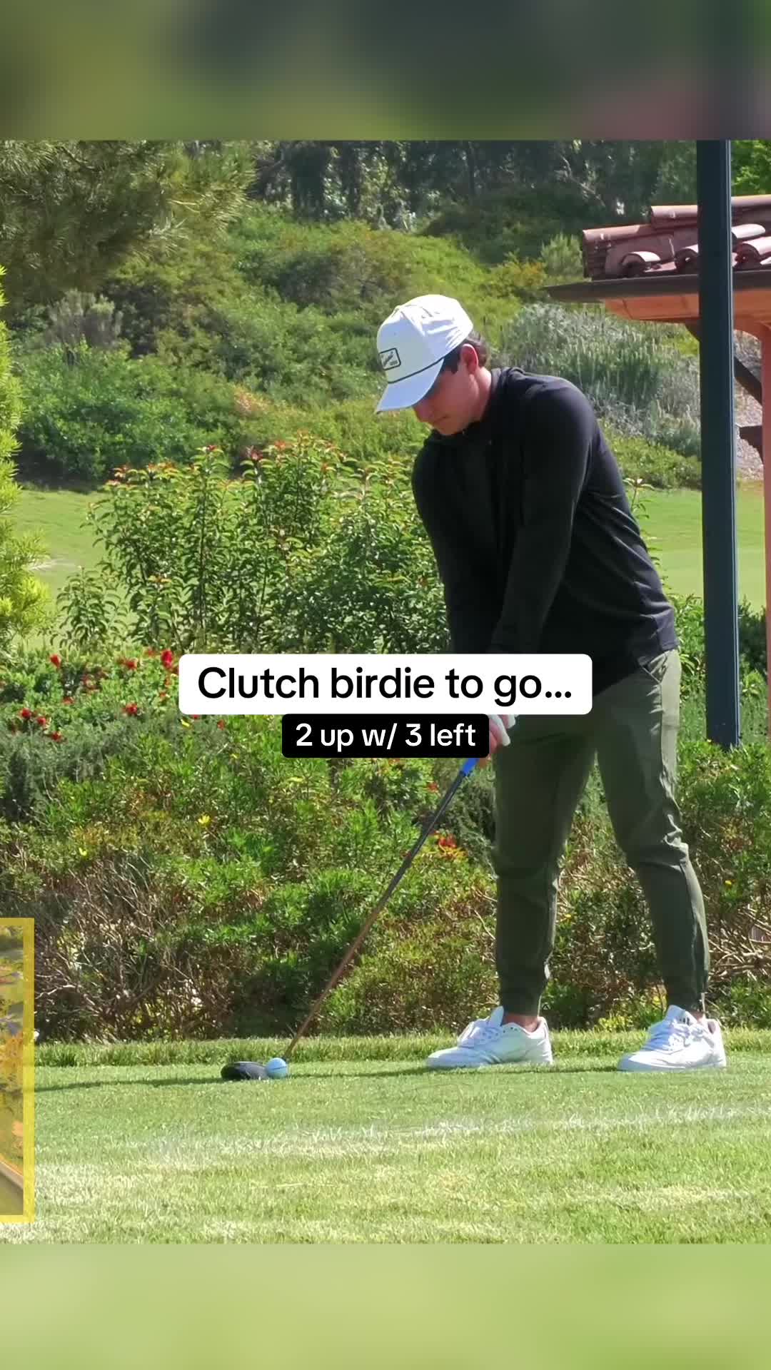 @shortgameking