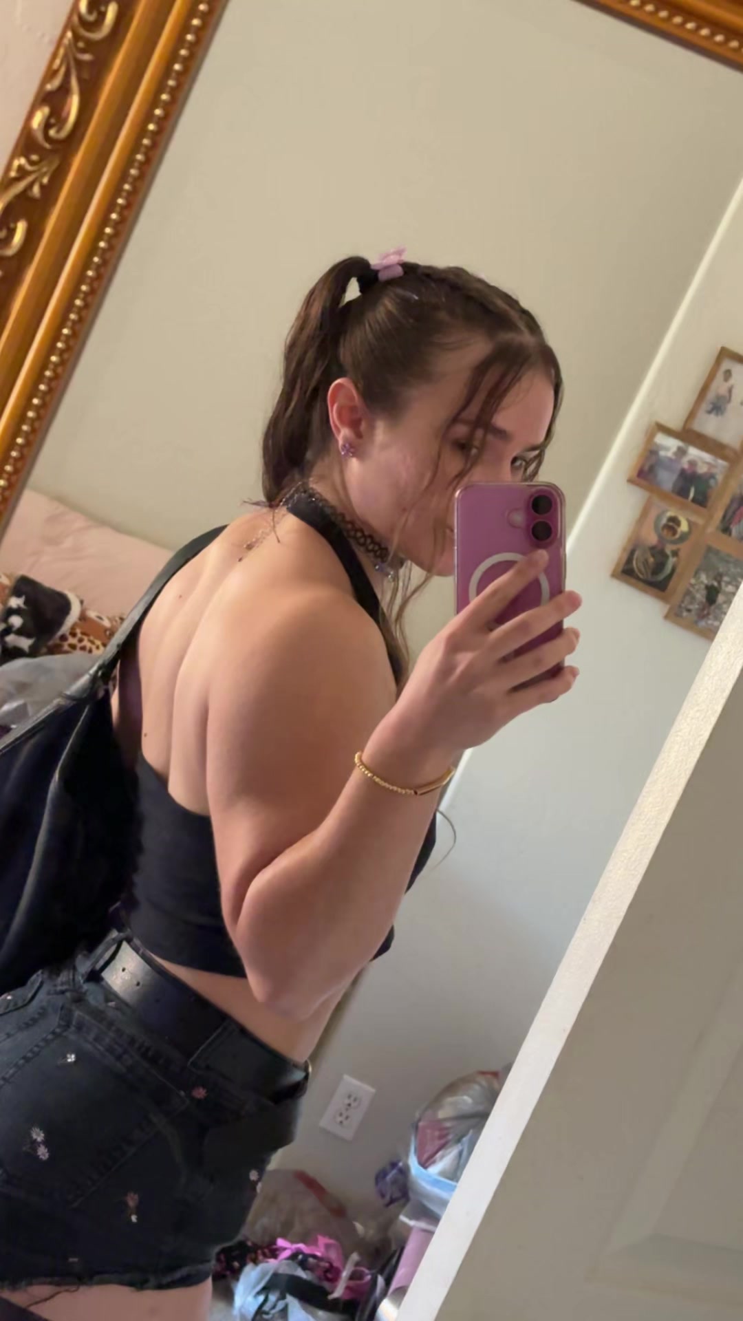 @Emma 🫶