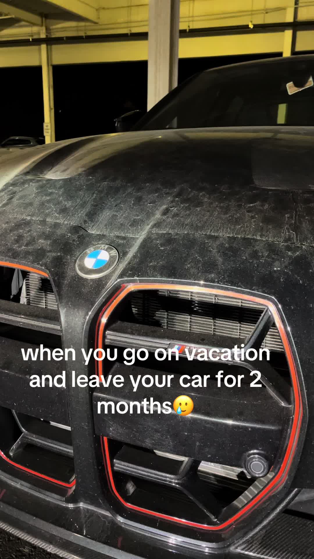 @Johnny