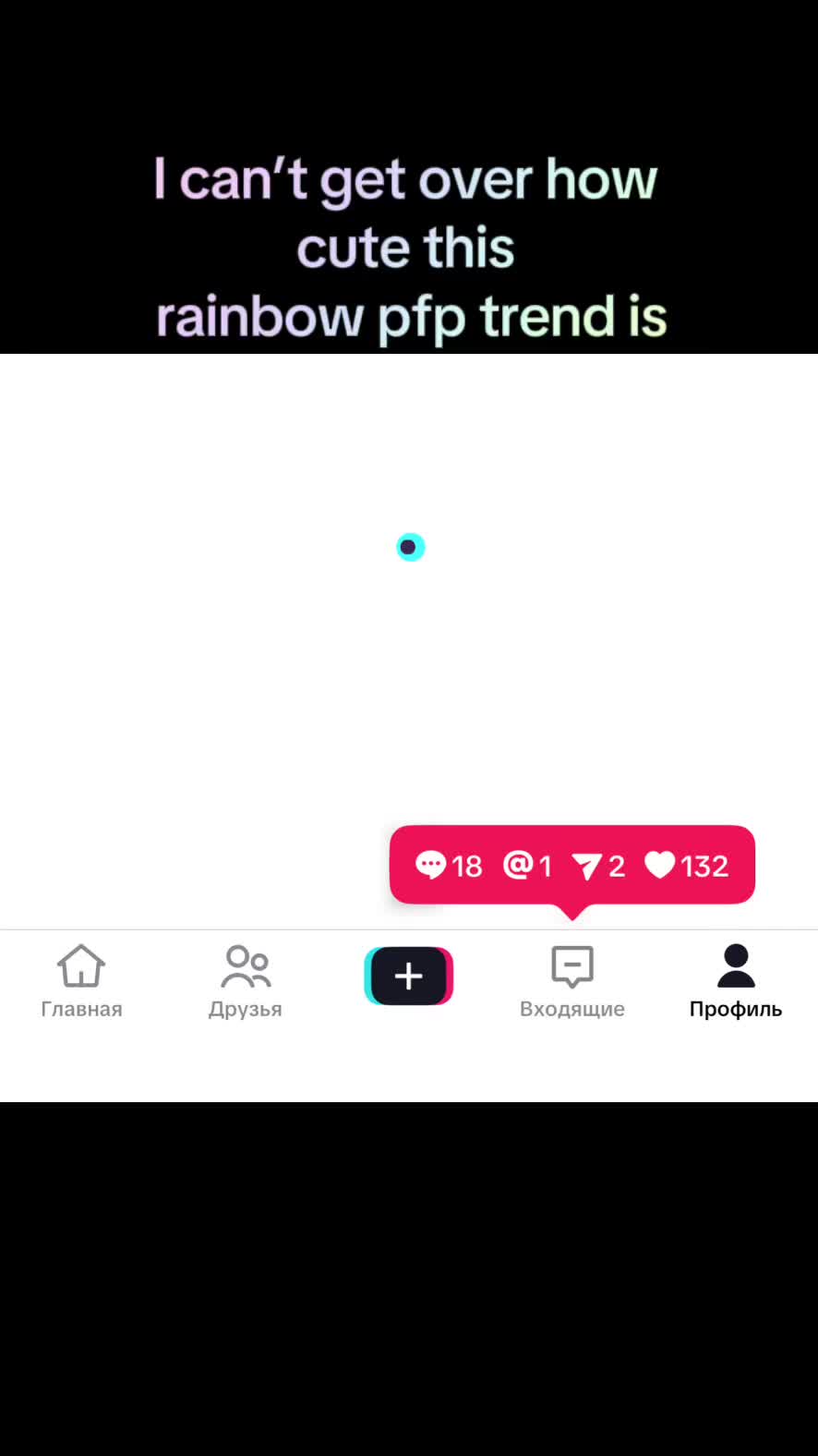 @nastyallop