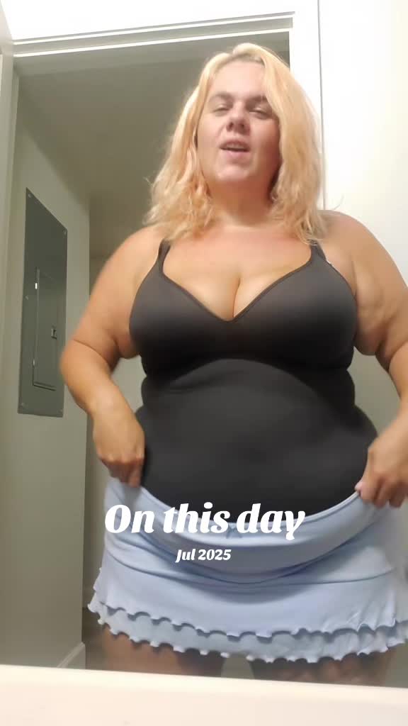 @Fabulous1234