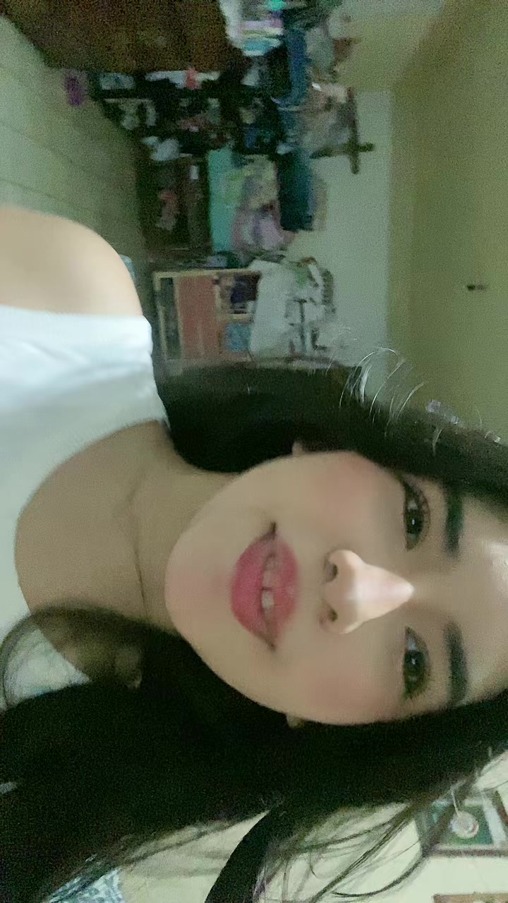 @Perlita007 🫰🏻🥺💜👉👈