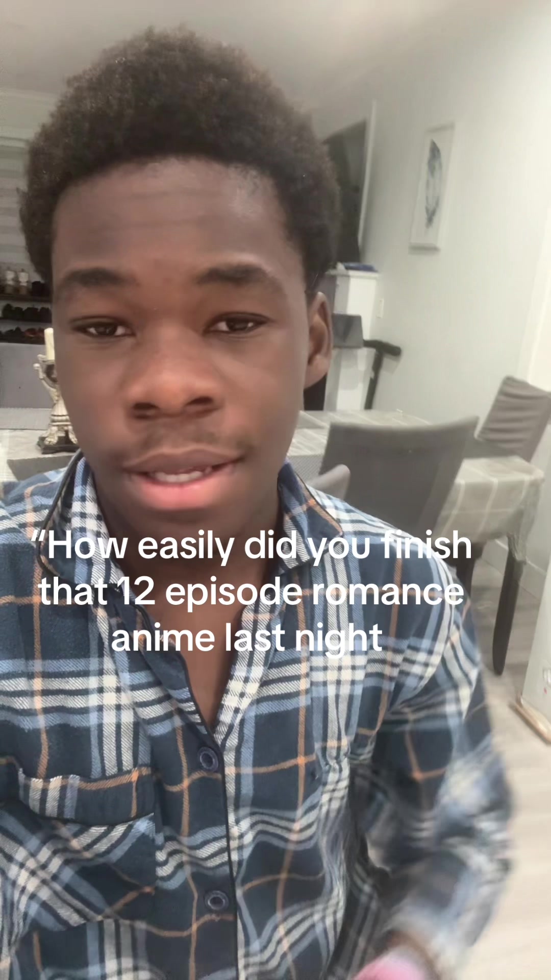 @daverants4ever