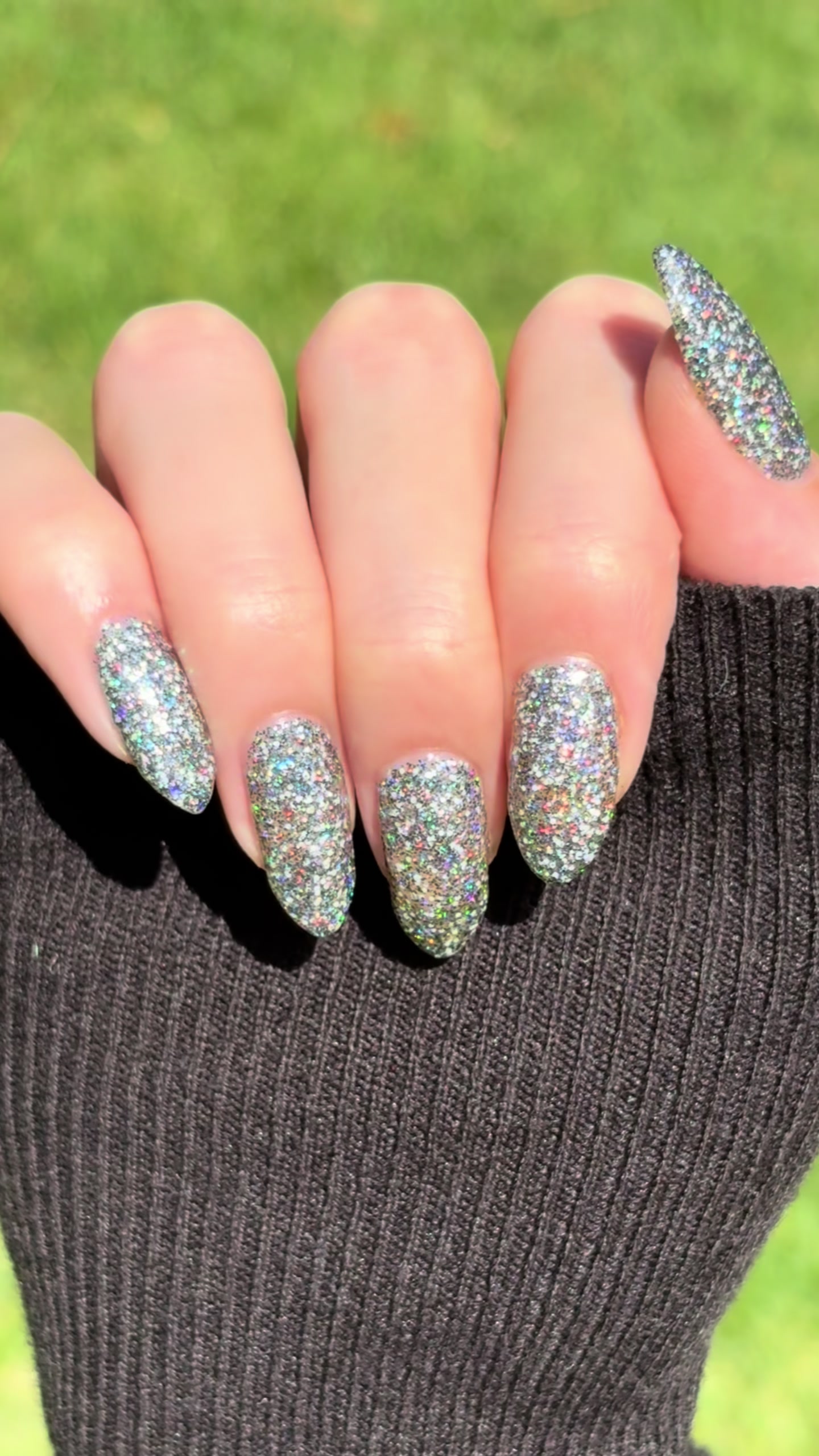 @nailsinanutshell