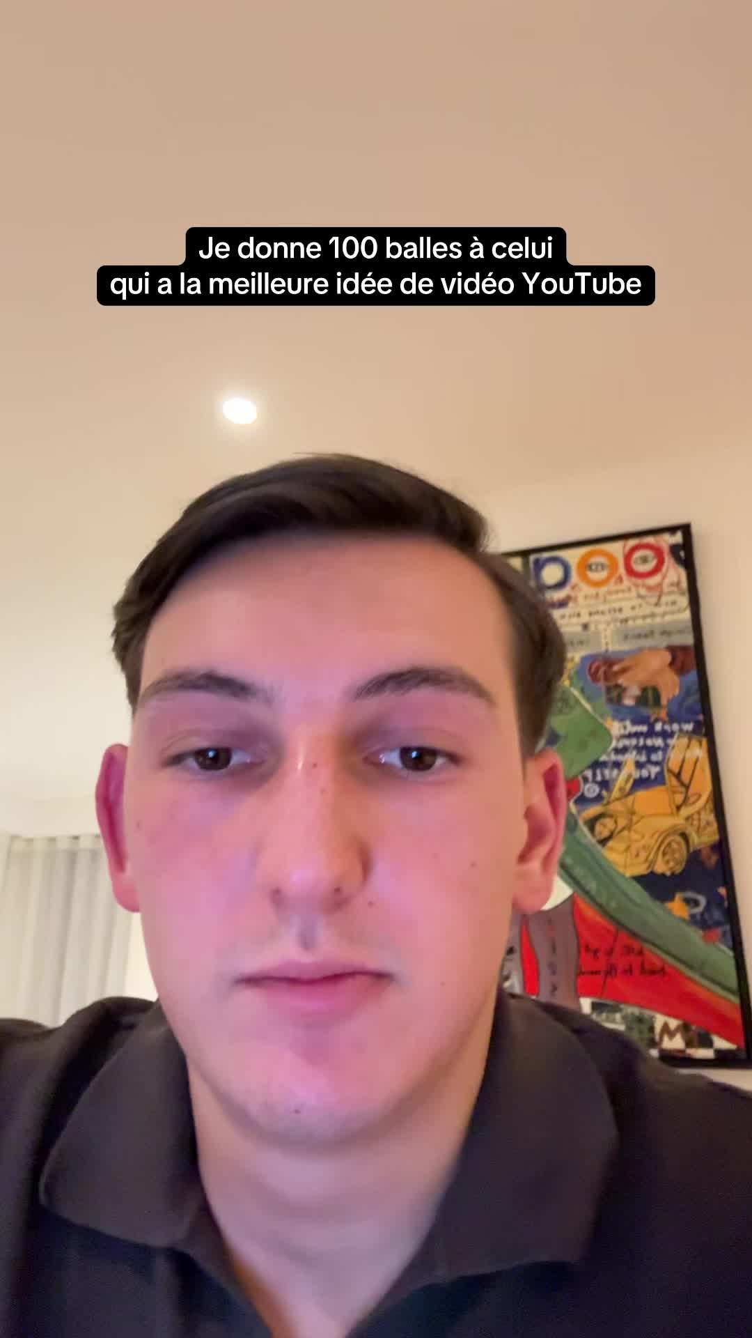 @FOMO IS BACK 🧑💻