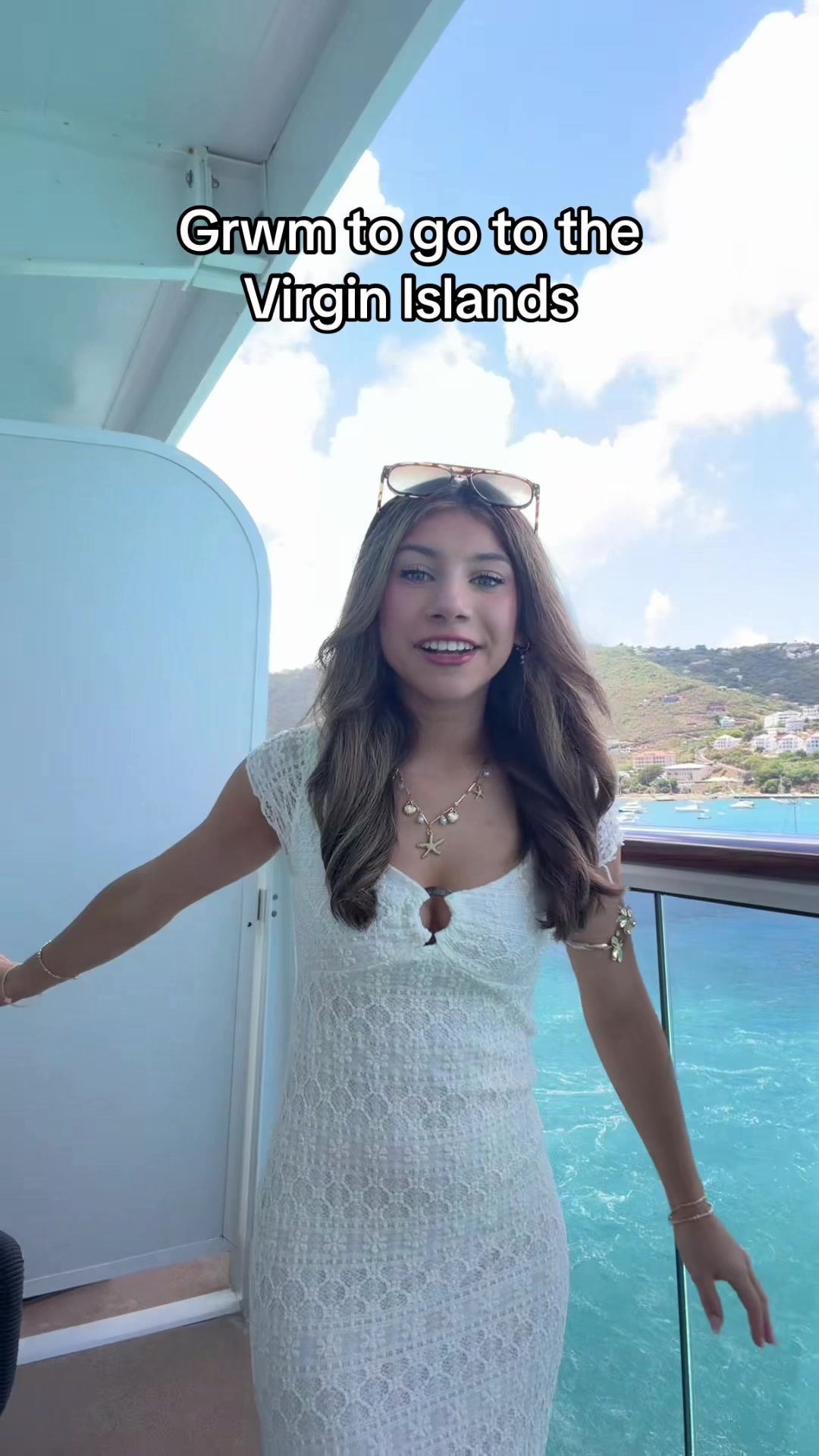 @karolina 🪷