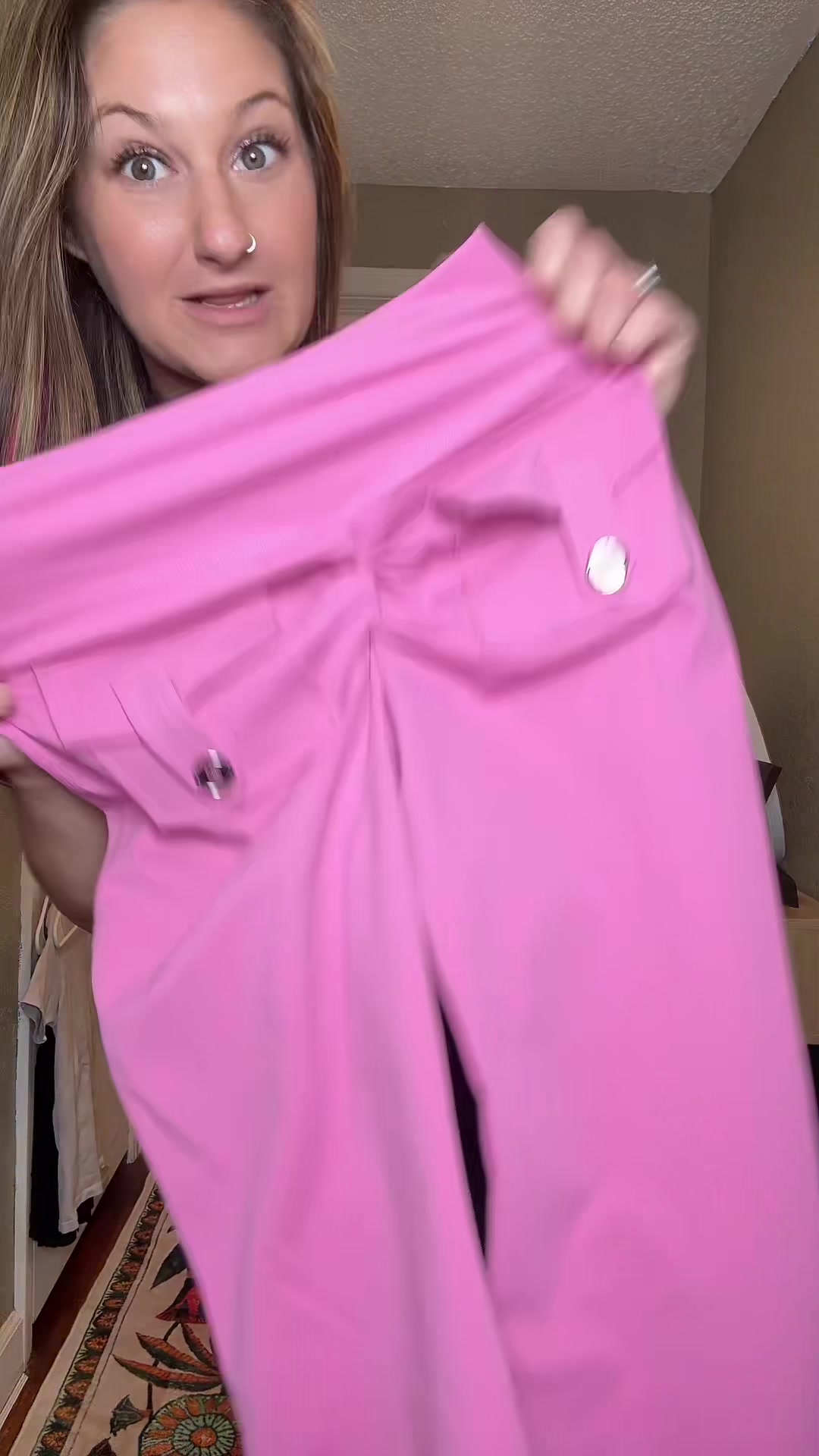@Kaci Dixon