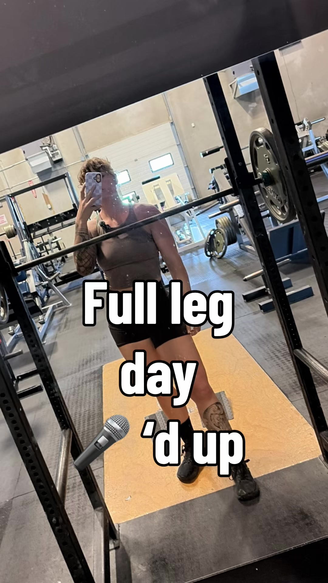 @theprodigirl
