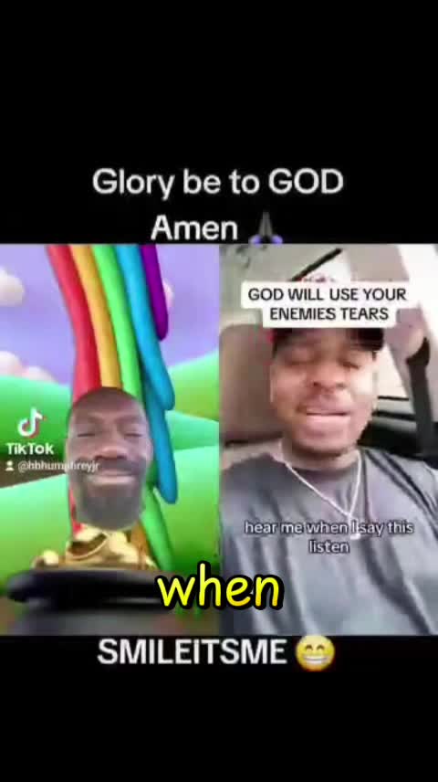 @Mr. SMILEITSME 😁