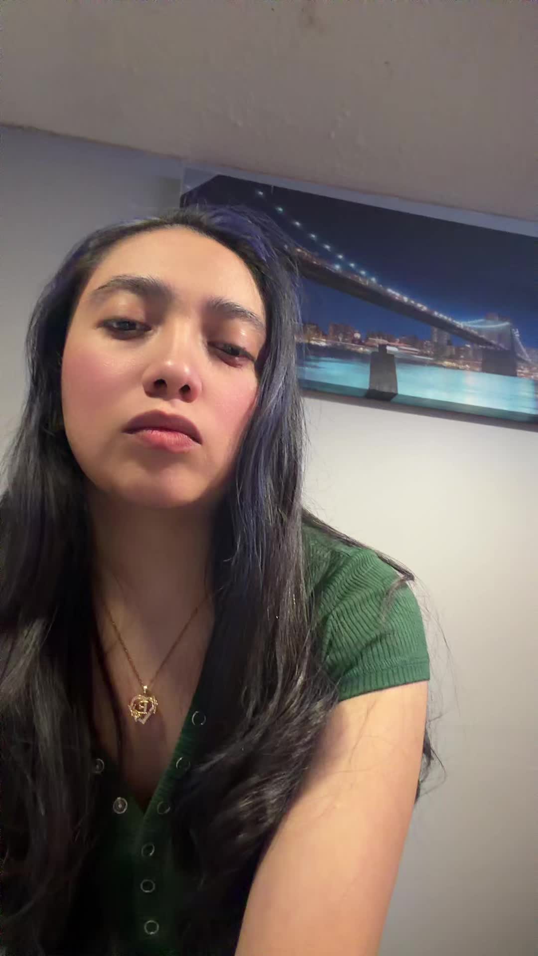 @emmitabravo