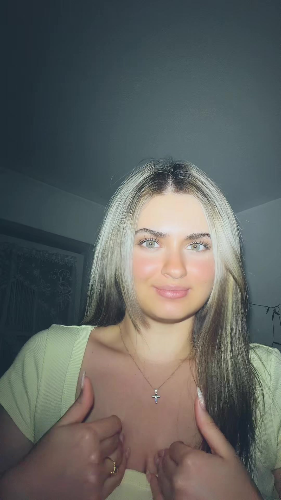 @kroatinmichelle