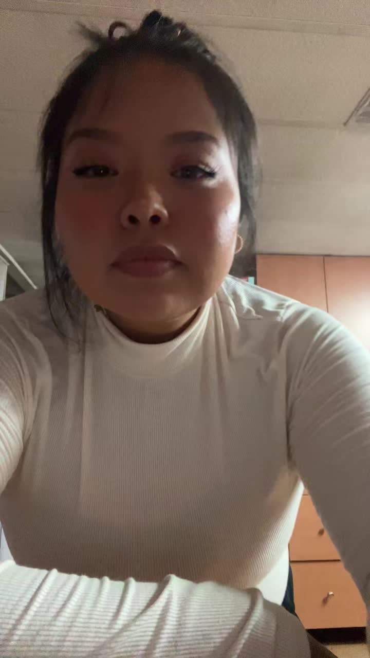 @krisyazz1