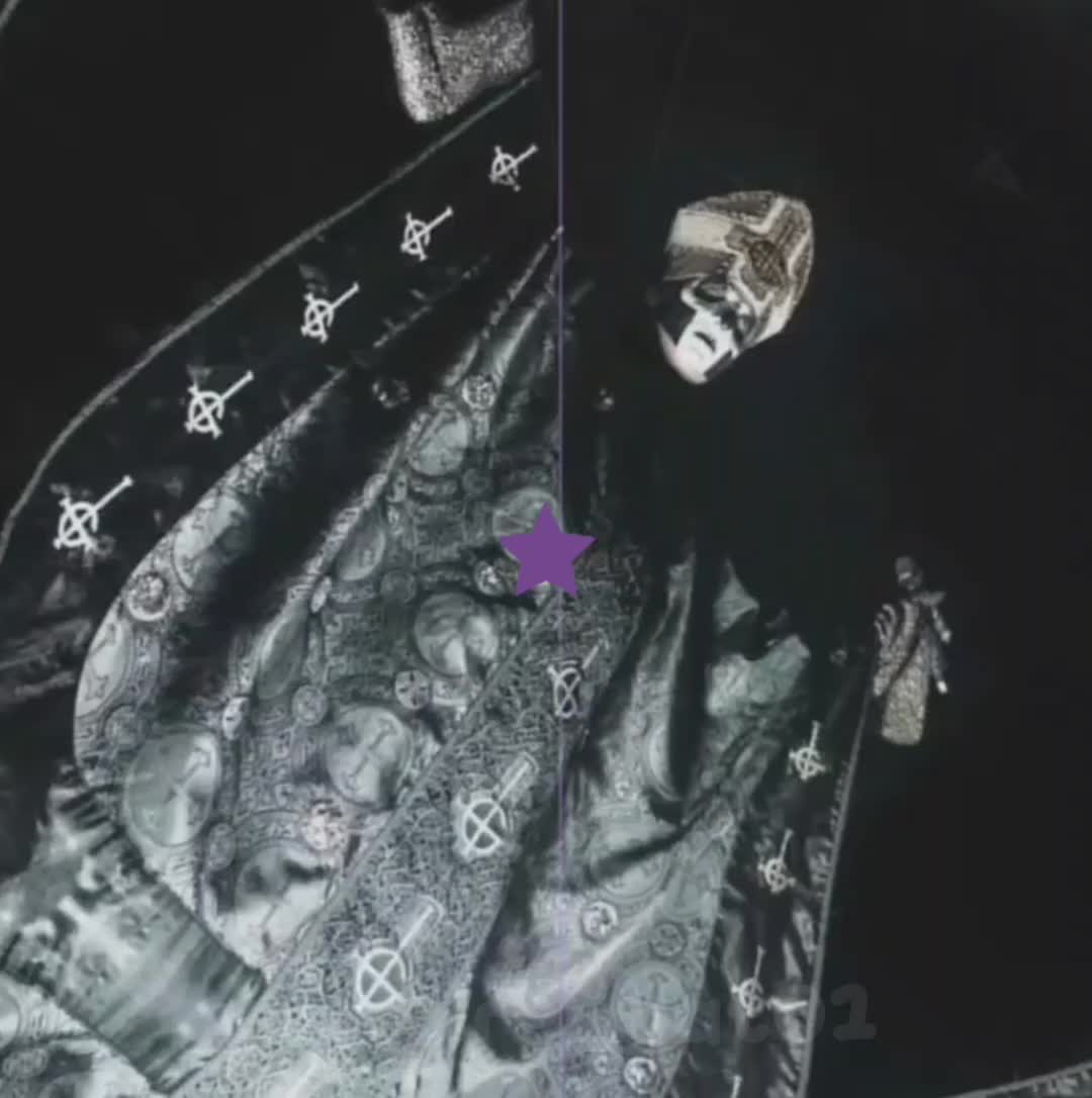 @shadow 🦇