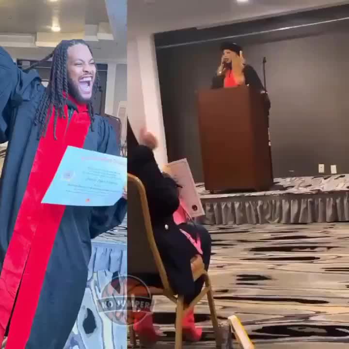 @TOREALFORTV