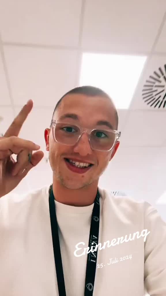 @R.A