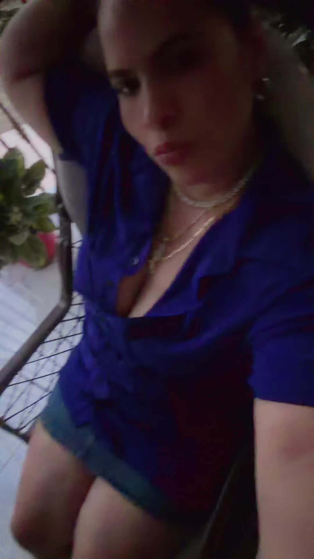 @Yaneli