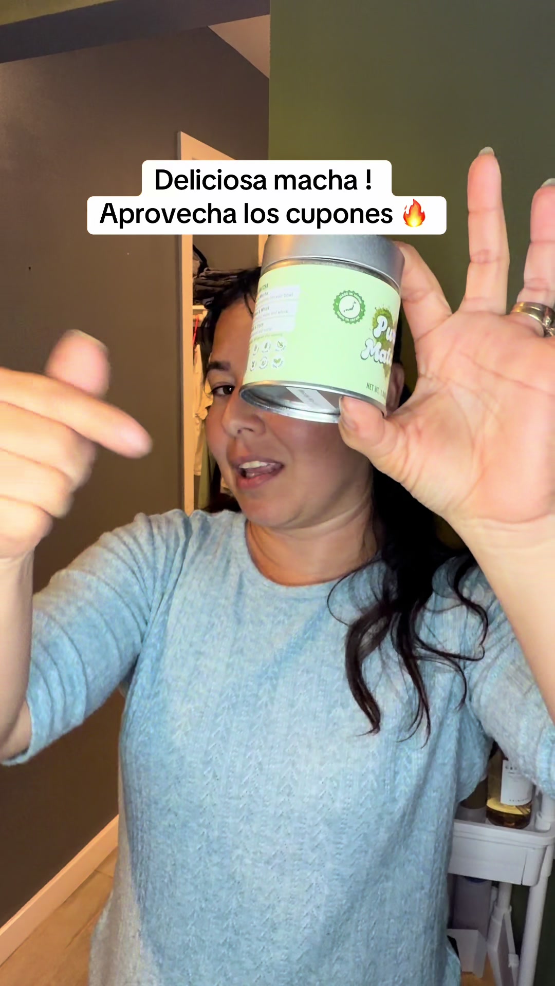 @alivalenciall