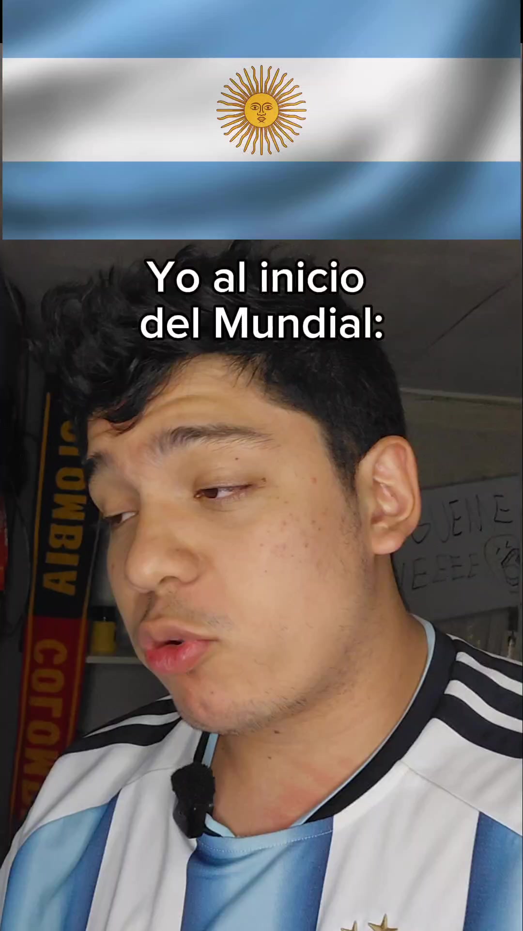 @Yerastian