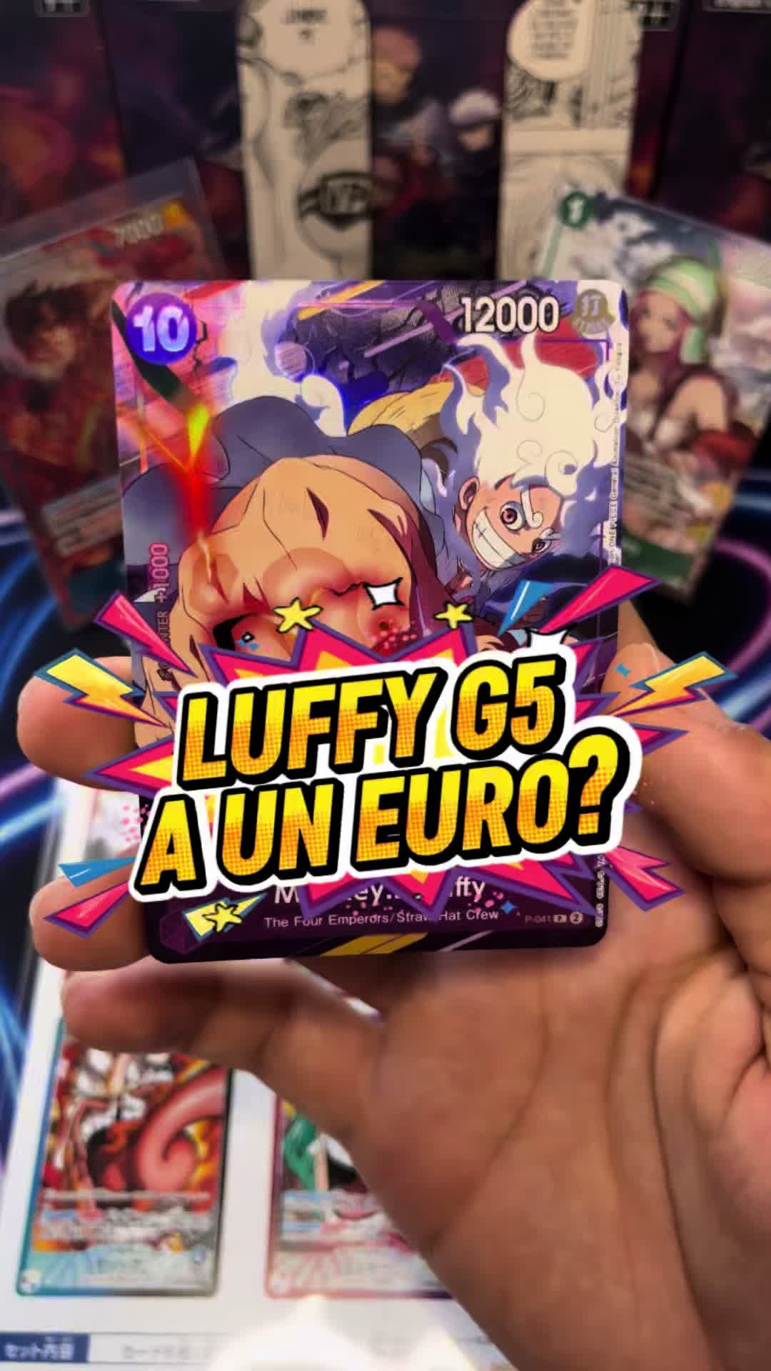 @CARD-Z