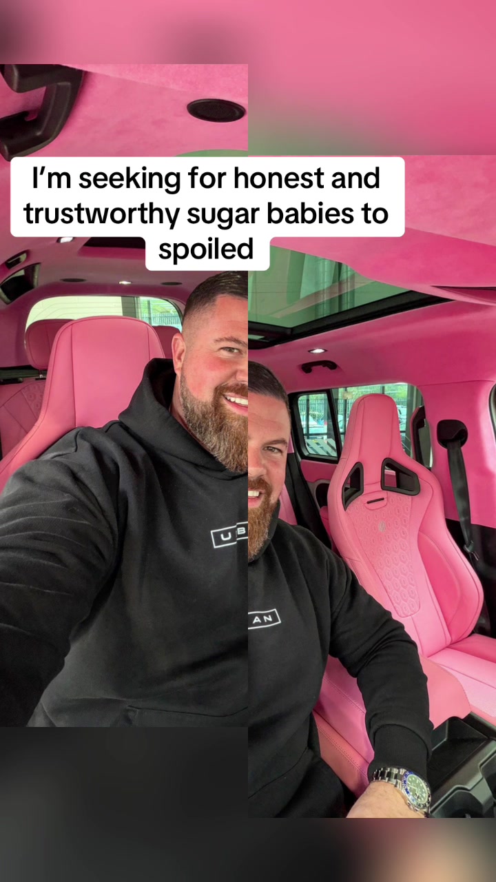 @Anthonywillams