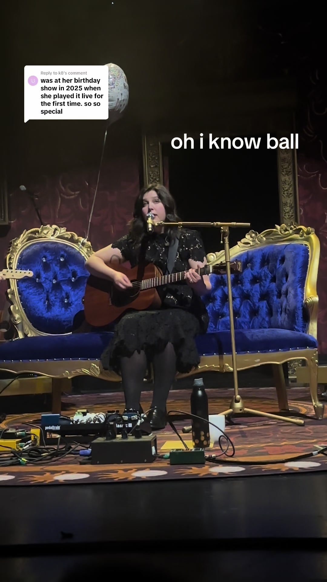 @paige