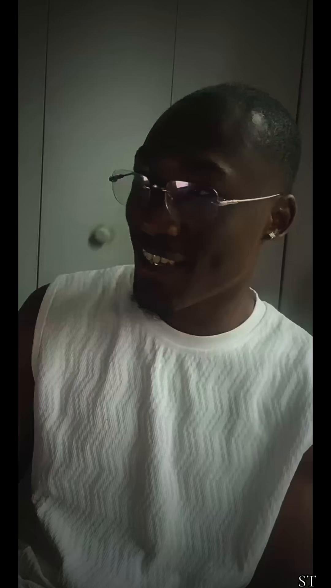 @sirtrey_
