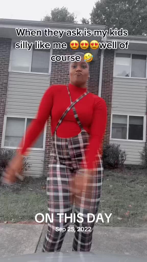 @Juicy_Juice777